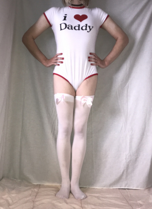haydencd:Daddy asked to see how much i love him. So here it is for you all. Please reblog xx