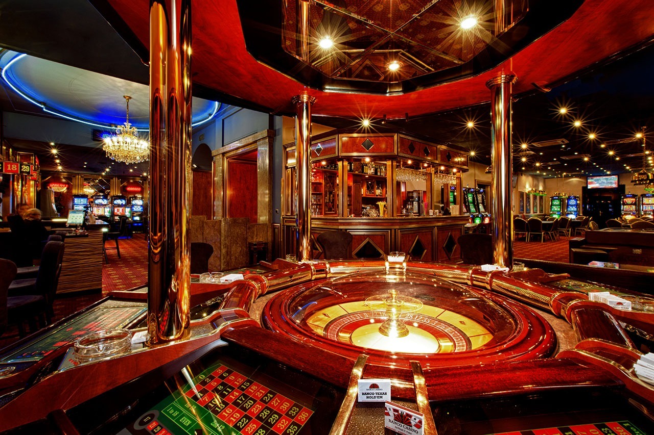 Maxim88my — Malaysia casino online: Freedom to play anytime...