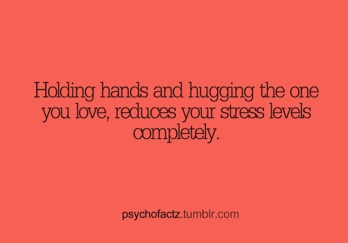 psychofactz:  More Facts on Psychofacts :)