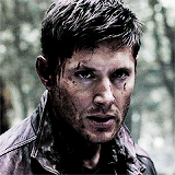 doomsdayy:  REASONS WHY I LOVE DEAN WINCHESTER: his badassness 