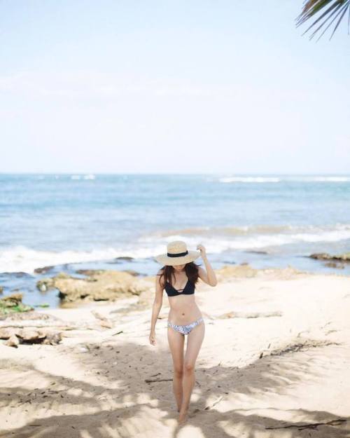 she-cool:Niki 丹羽仁希 世界が認めた、テラスハウス美女のエロボディ満載グラビア画像36枚 – SheCool_Photo