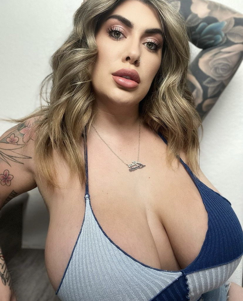 tittyfuxfr: