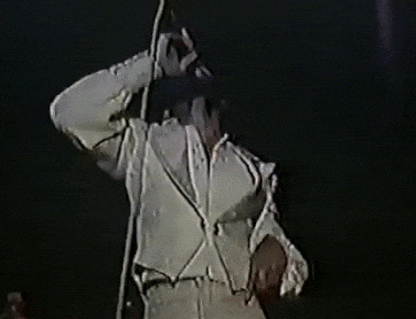 Rollingstone:  12 Essential Earth, Wind &Amp;Amp; Fire Songs.