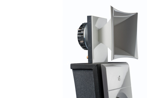 adrimarcos:  DIESIS AUDIO