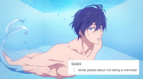 professional hater and known public nuisance — free! + tumblr posts [1/???]  (insp) has someone...