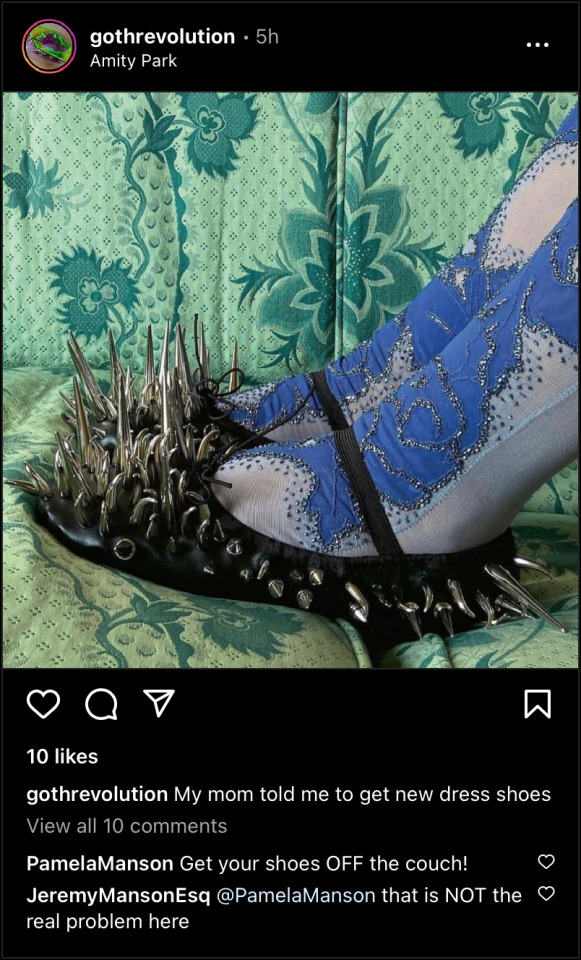 Tumblr media