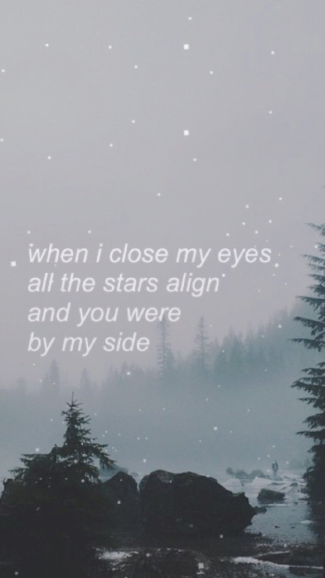 lock-screens:  one direction
