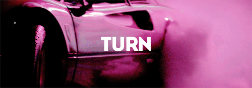 beyonseh:  I want you to... 