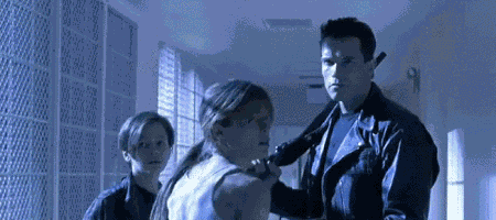 T-1000    o_O