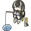 refractingsolaris