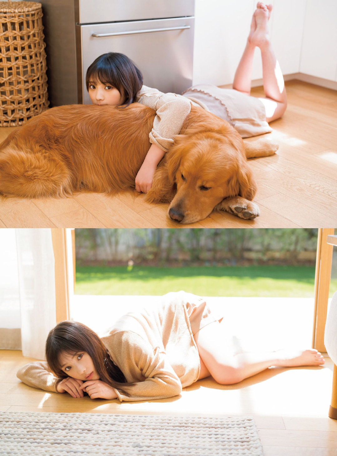 coco-soco-kashico wo reblog