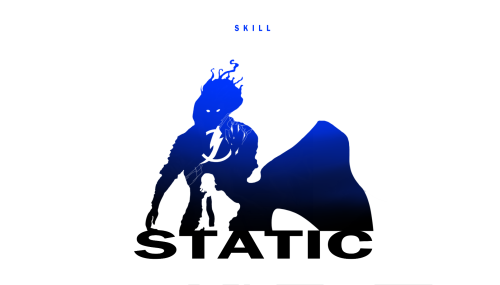 jinx-effect:Young Hero Silhouettes: Young Justice & Teen Titans (-Gambit1024 on reddit, Steve Ga