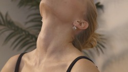 www.seductivestudios.com Vidcaps from “Throat