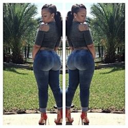 blackf250:  omy dam her ass
