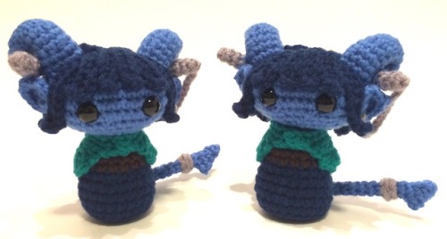 &ldquo;I invoke Duplicity!&rdquo;Jester is now up on my Etsy. You can check out the listing 