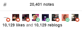 rneowth: anothermarkiplierfan:  aroace-shitposter:  aroace-shitposter:   aroace-shitposter: