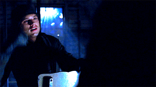 Sebastian Stan - Jack Benjamin