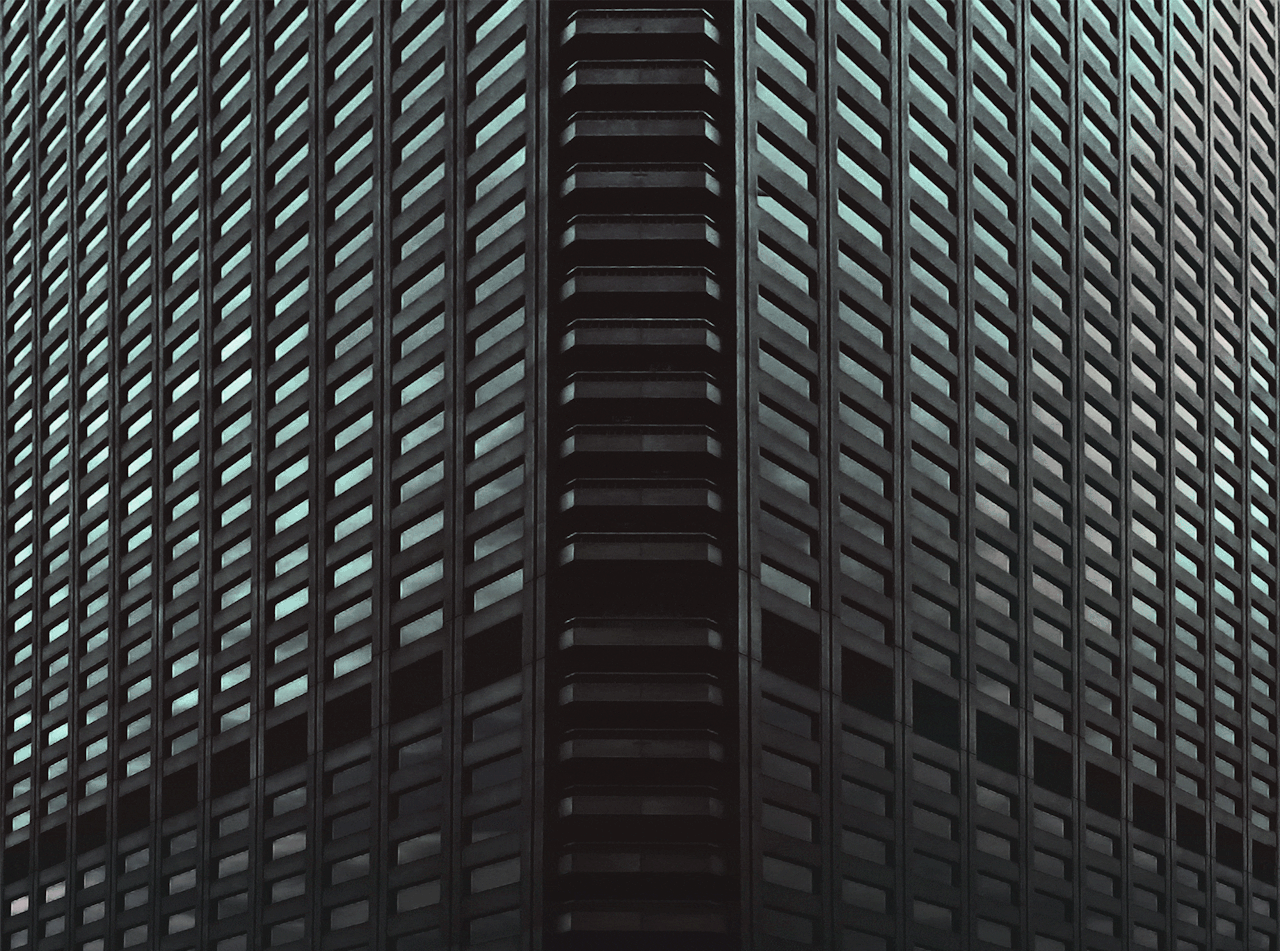 archatlas:  Tōkyō Desu Last year we featured the stunning images of Tokyo by Nina