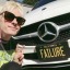 glitter-times-at-11-11