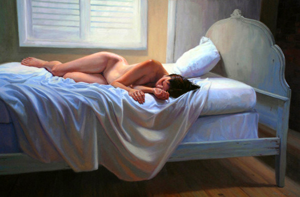 artforadults:  edward j reed