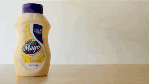 trustmeidontknowwhatimdoing:  trustmeidontknowwhatimdoing:  rnutualfollow:  seeing