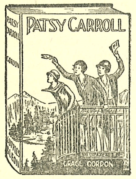 iowawomensarchives:  Spoiler alert.  Happy Easter!! In a secular, candy-based way.