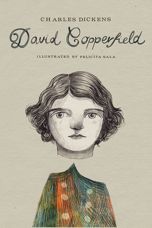falling-inlove-with-books:   If You Liked This Book By a Man, You’ll Love This