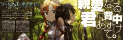 pra-la-da-muralha:  Sword Art Online headerscredit