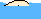 togepied:  wanting to talk to someone really bad  but they ignore your message and