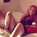 oliveoomph:Juno Temple
