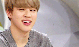 Smile Brighter Than The Sun