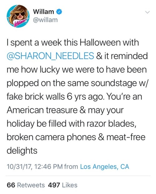 obsessed-always: This tweet makes me happy