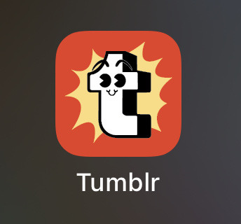 Tumblr media