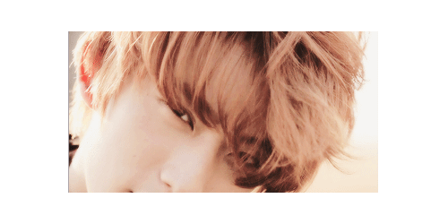 eteru:  sunshine in your eyes