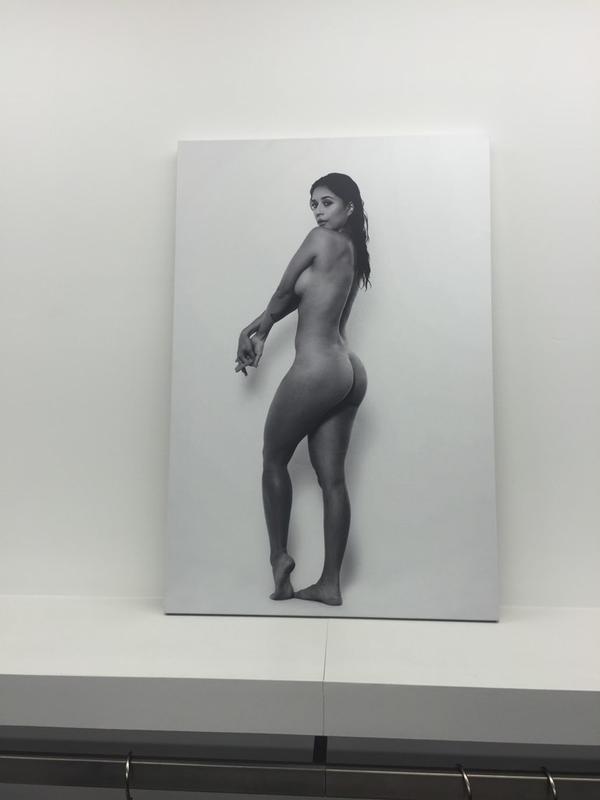 d0penati0n:  https://twitter.com/_TiannaG - d0pe
