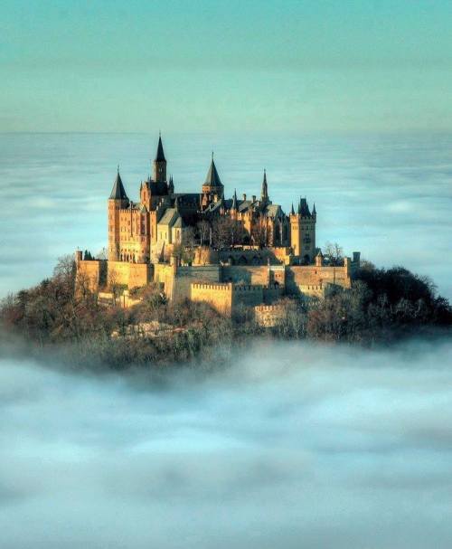 authorjordanlink: Source: We Live In A Beautiful World