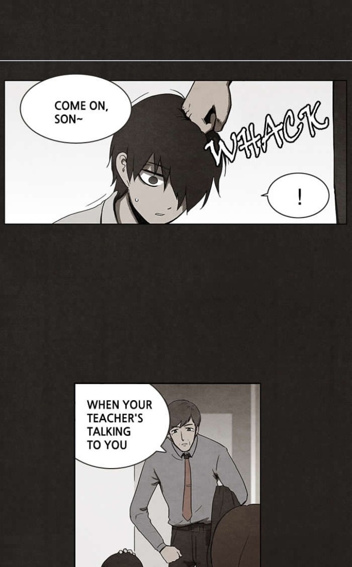 Bastard Manhwa Explore Tumblr Posts And Blogs Tumgir Bastard Manhwa Explore Tumblr Posts And Blogs Tumgir
