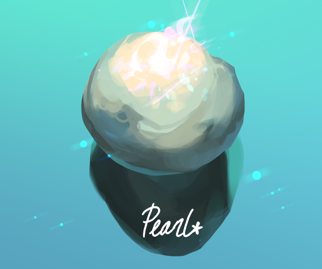 poetofthepiano:  intindra:  It’s a show about gems.  The Steven one really got