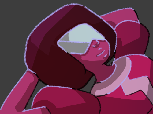 dummy0203:我老人家不會用Tumblr T_T