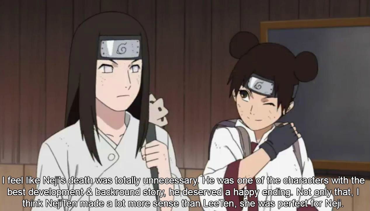 naruconfessions🍥