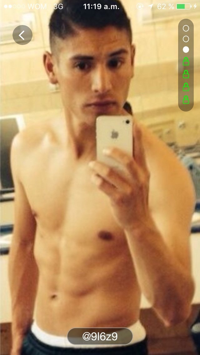 420blackbear:  betosgaylatinmenfan:  Beto’s Corner http://betosgaylatinmenfan.tumblr.com/
