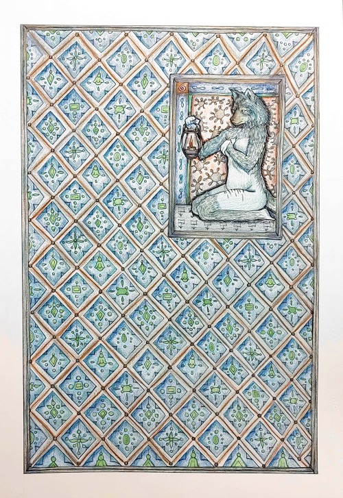 "oxidation (isolation)"