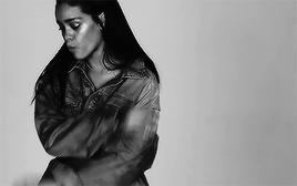 Rihanna ∞