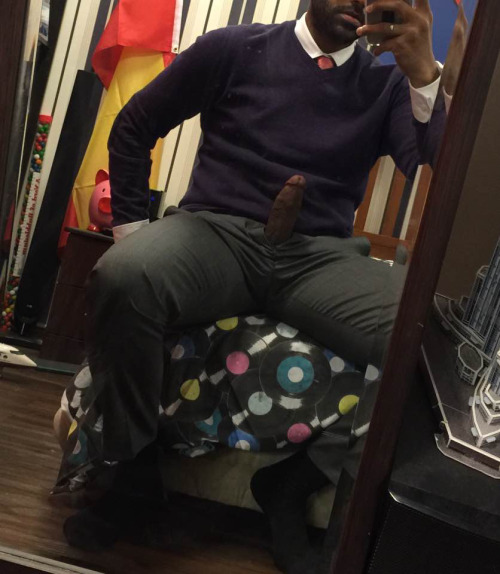 musclefeign:  jtyson82:  atlnephew:  Damn  Yes   Damn