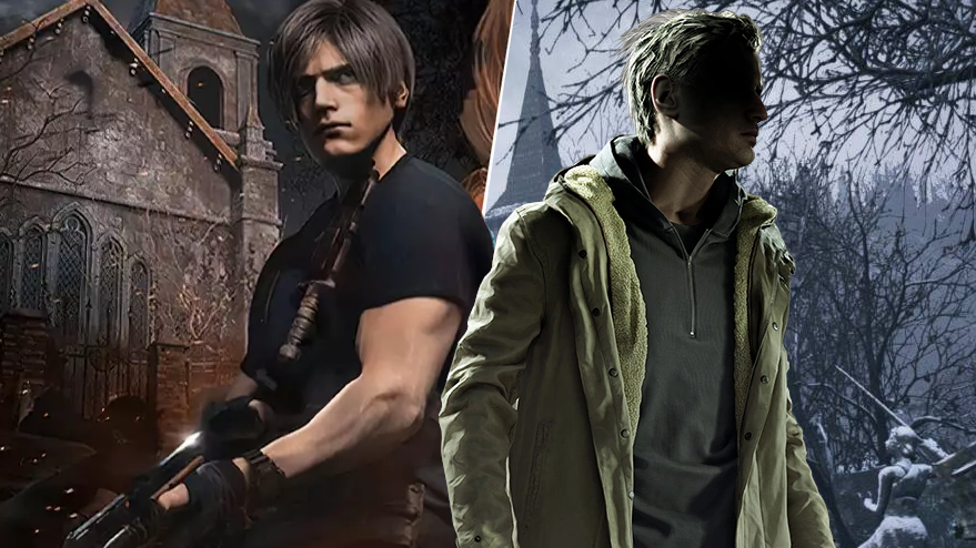 Resident Evil 4 Remake Cheat Sheet for Puzzles Will Help Make Your Life  Easier