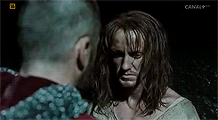 jvh1988:  Labyrinth (2012)  The final episode. 