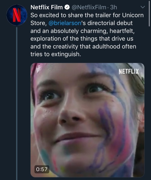 Netflix Really Did That Ahahahahaha 