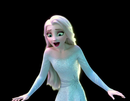 constable-frozen:Elsa