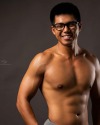 Porn asian-men-x: photos