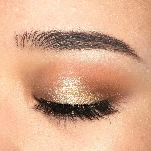 glossers:✨✨✨